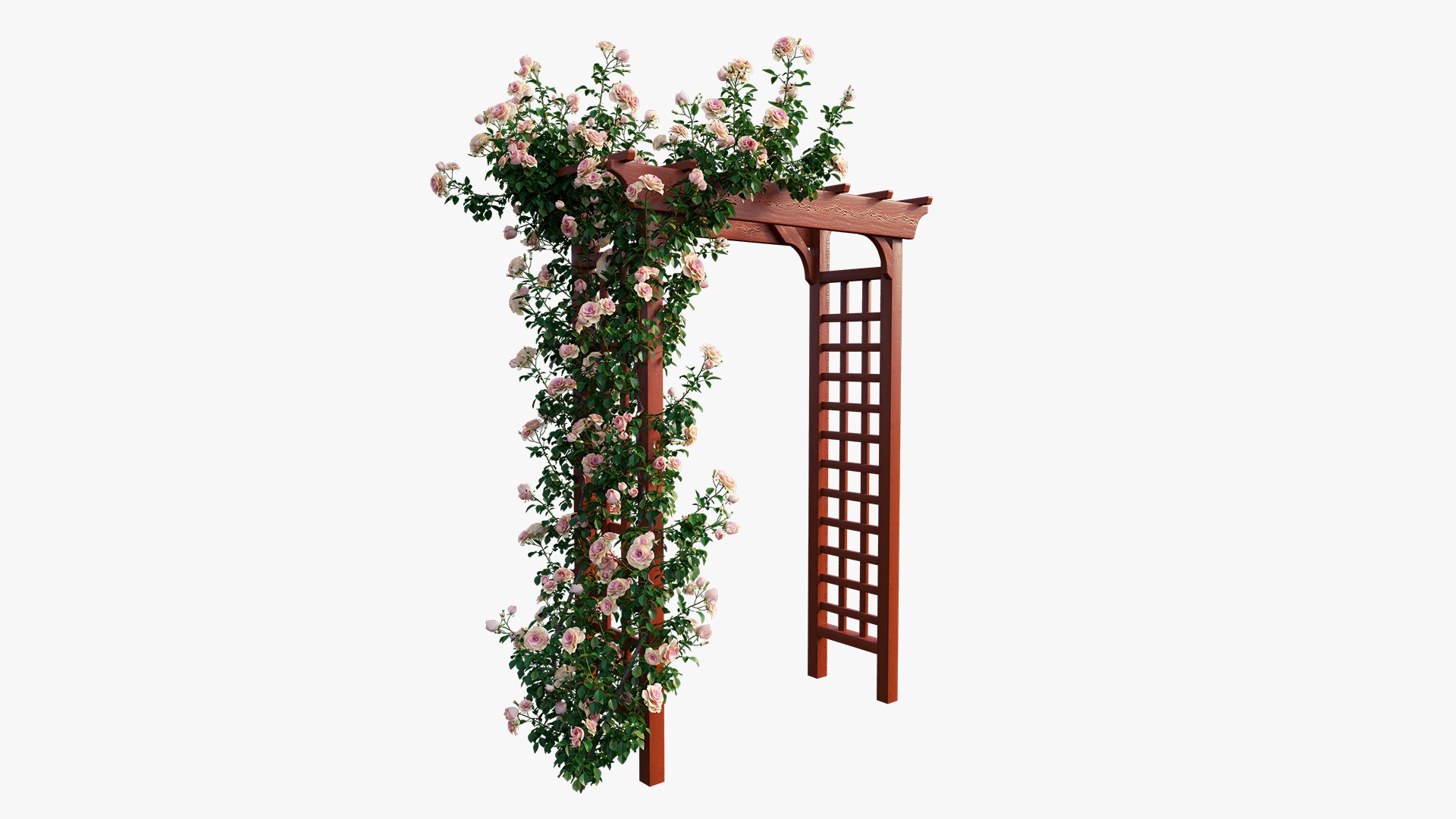 rose plant set 18 3D model https://p.turbosquid.com/ts-thumb/kz/2qmsoB/ACuVlV7b/3/jpg/1603557751/1920x1080/fit_q87/0e84fda615daa23af4a97549cf04a78c7b857ce6/3.jpg