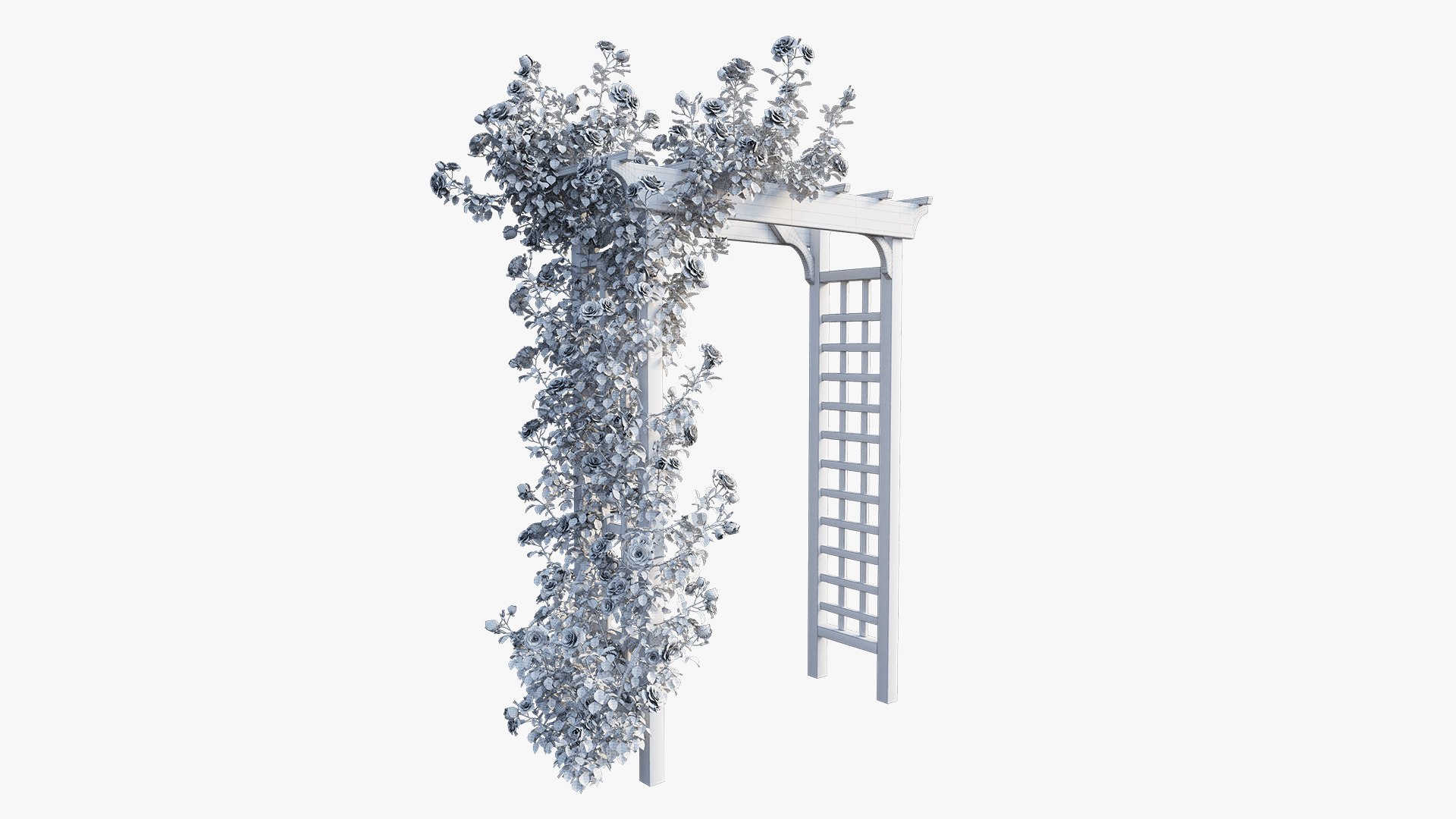 rose plant set 18 3D model https://p.turbosquid.com/ts-thumb/kz/2qmsoB/PIoyIUQ5/12/jpg/1603557753/1920x1080/fit_q87/5b2fa07f0c85cd065901e0e41a40c1d03d39e08d/12.jpg