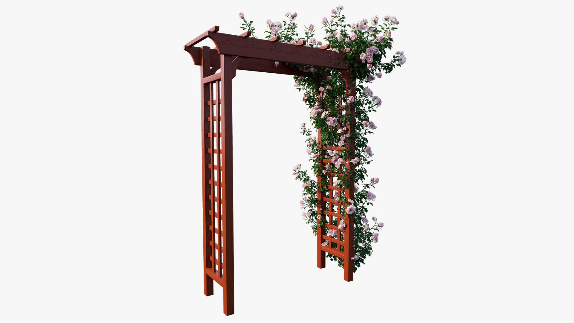 rose plant set 18 3D model https://p.turbosquid.com/ts-thumb/kz/2qmsoB/pao7zCyP/11/jpg/1603557752/1920x1080/fit_q87/82cd212c50f5e6e43bdf18805b26ce72408e919f/11.jpg