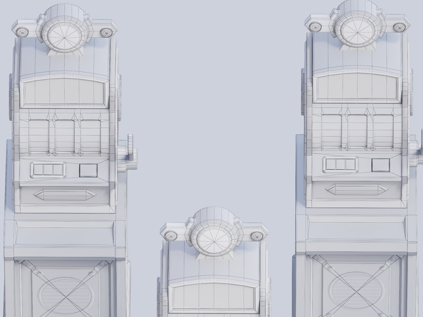 3D Colorful Casino Slot Machine Collection 3D Model model https://p.turbosquid.com/ts-thumb/kz/3EWngK/9J/slotmachines18/png/1784206670/1920x1080/fit_q87/6b5dbe4e000741385d4d418102733f4fb193738e/slotmachines18.jpg