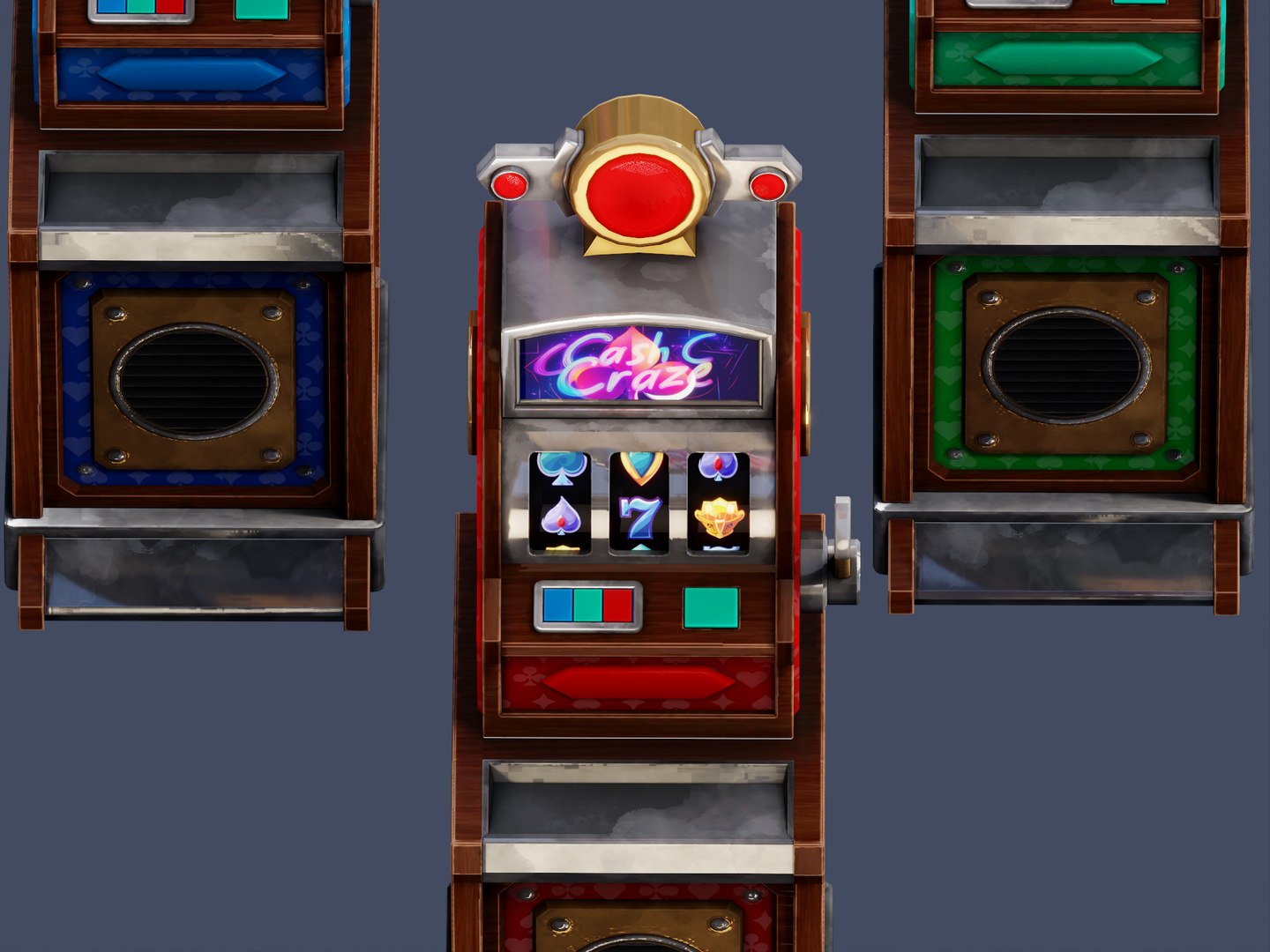 3D Colorful Casino Slot Machine Collection 3D Model model https://p.turbosquid.com/ts-thumb/kz/3EWngK/S2/slotmachines8/png/1784206677/1920x1080/fit_q87/4eaa20fb37997a60650ec5f04014c163941730ef/slotmachines8.jpg
