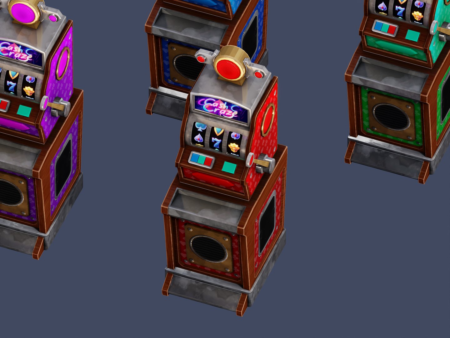 3D Colorful Casino Slot Machine Collection 3D Model model https://p.turbosquid.com/ts-thumb/kz/3EWngK/UT/slotmachines3/png/1784206672/1920x1080/fit_q87/2ee702e85edc1ffcb29217b0a86502ba0e388fd4/slotmachines3.jpg