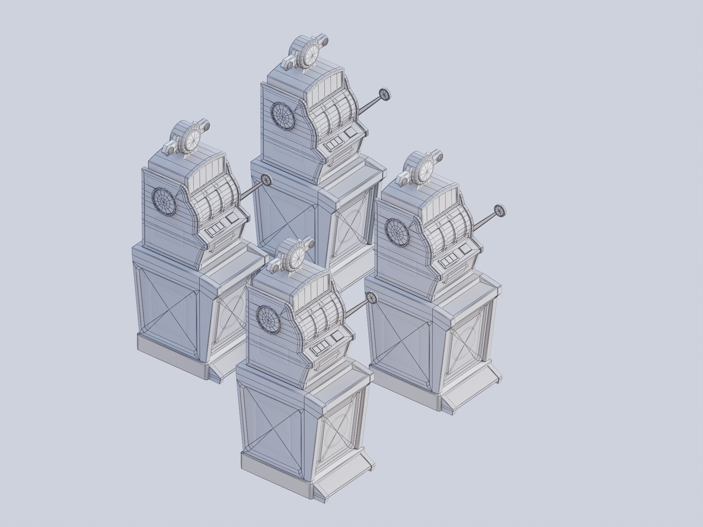 3D Colorful Casino Slot Machine Collection 3D Model model https://p.turbosquid.com/ts-thumb/kz/3EWngK/XG/slotmachines14/png/1784206682/1920x1080/fit_q87/07a464ee28adeb607314a42b3aeb3bab0e5192b0/slotmachines14.jpg