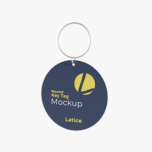 Key Tag