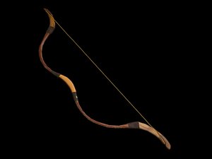 hungarian bow games max free