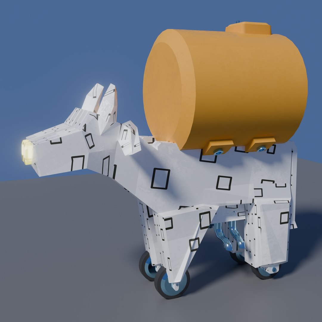 Milk tanker or milk tanker container 3D model https://p.turbosquid.com/ts-thumb/kz/4vePN9/BD/03/jpg/1755662111/1920x1080/fit_q87/3dbd331d93679c935a41343ab75e25316eed0ecc/03.jpg