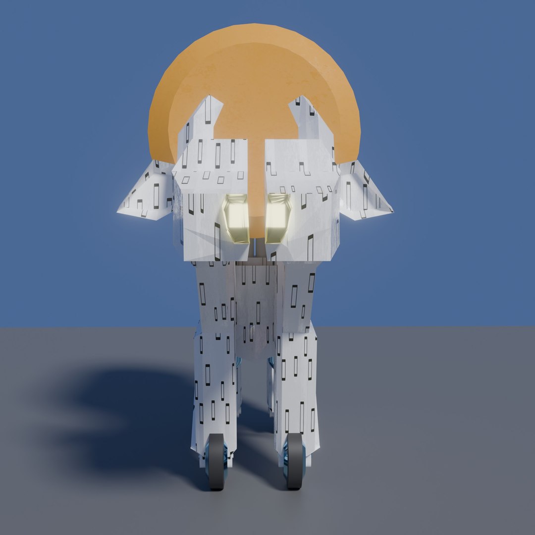 Milk tanker or milk tanker container 3D model https://p.turbosquid.com/ts-thumb/kz/4vePN9/GB/06/jpg/1755662101/1920x1080/fit_q87/b7999f530ec2a114eeabc99b33a9c15418cdcced/06.jpg