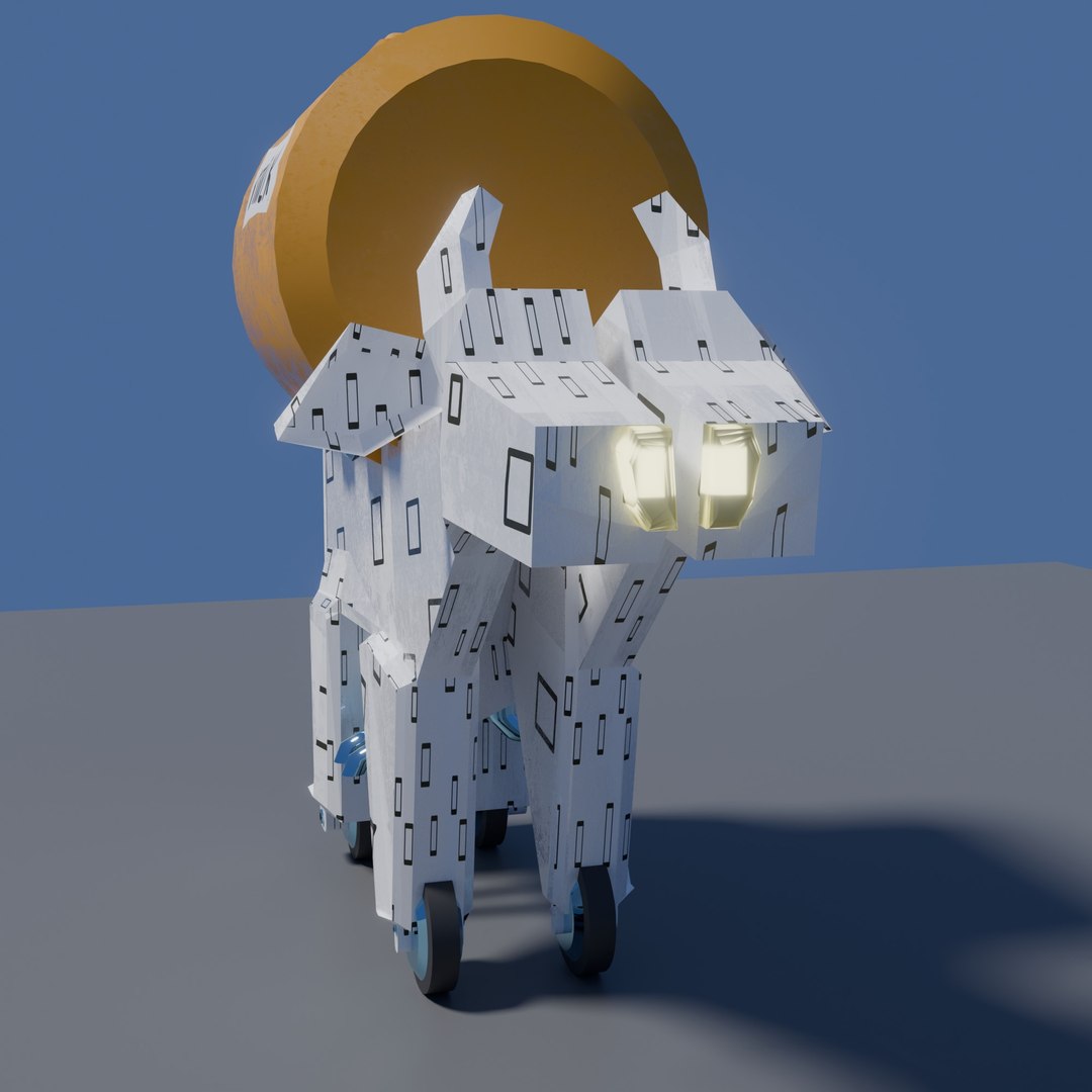 Milk tanker or milk tanker container 3D model https://p.turbosquid.com/ts-thumb/kz/4vePN9/Js/02/jpg/1755662113/1920x1080/fit_q87/98aef19906534ba07a65467c5ddfcb1764911777/02.jpg