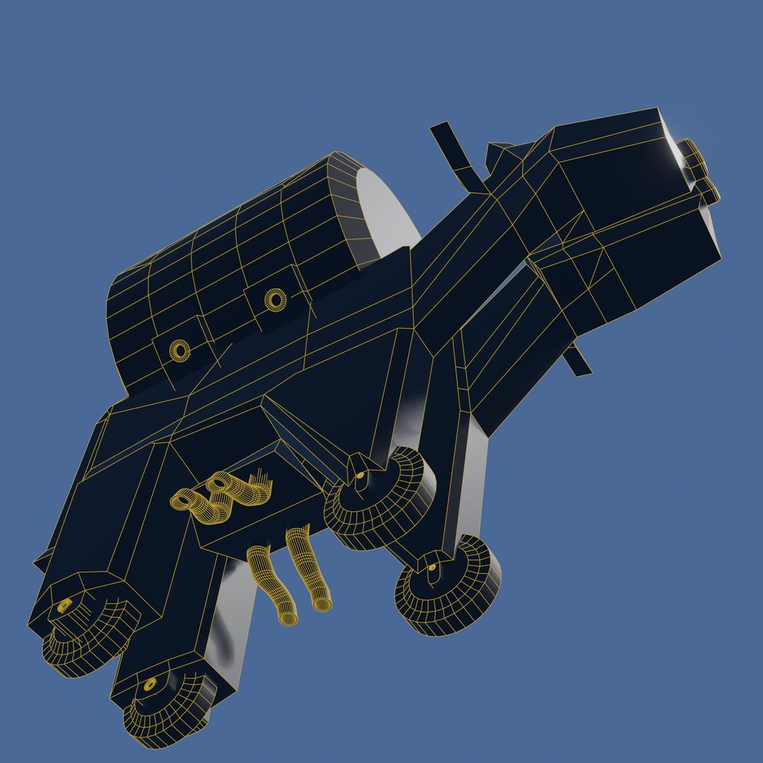Milk tanker or milk tanker container 3D model https://p.turbosquid.com/ts-thumb/kz/4vePN9/QB/11/jpg/1755662307/1920x1080/fit_q87/2625ad65821edd35b51722a147284199eb6d1ca9/11.jpg