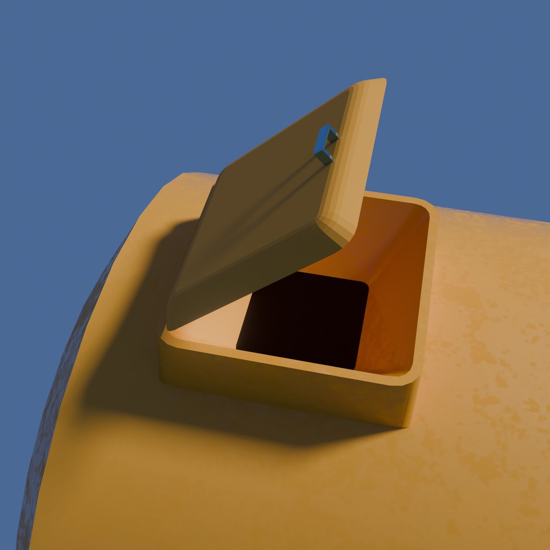 Milk tanker or milk tanker container 3D model https://p.turbosquid.com/ts-thumb/kz/4vePN9/aD/08/jpg/1755662092/1920x1080/fit_q87/84bf3f59da10b5fa58d78eda003904571be5dabe/08.jpg