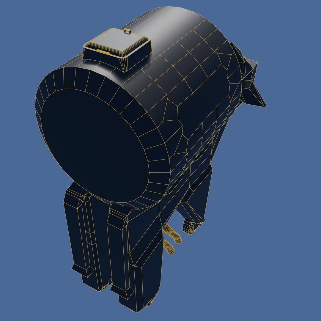 Milk tanker or milk tanker container 3D model https://p.turbosquid.com/ts-thumb/kz/4vePN9/ki/10/jpg/1755662307/1920x1080/fit_q87/070e0b589be94f15599fd31888203416fe0dcea2/10.jpg