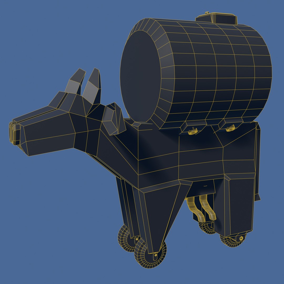 Milk tanker or milk tanker container 3D model https://p.turbosquid.com/ts-thumb/kz/4vePN9/lt/09/jpg/1755662307/1920x1080/fit_q87/7d376971ebee0ab9e6ace5f791929233a5974db7/09.jpg