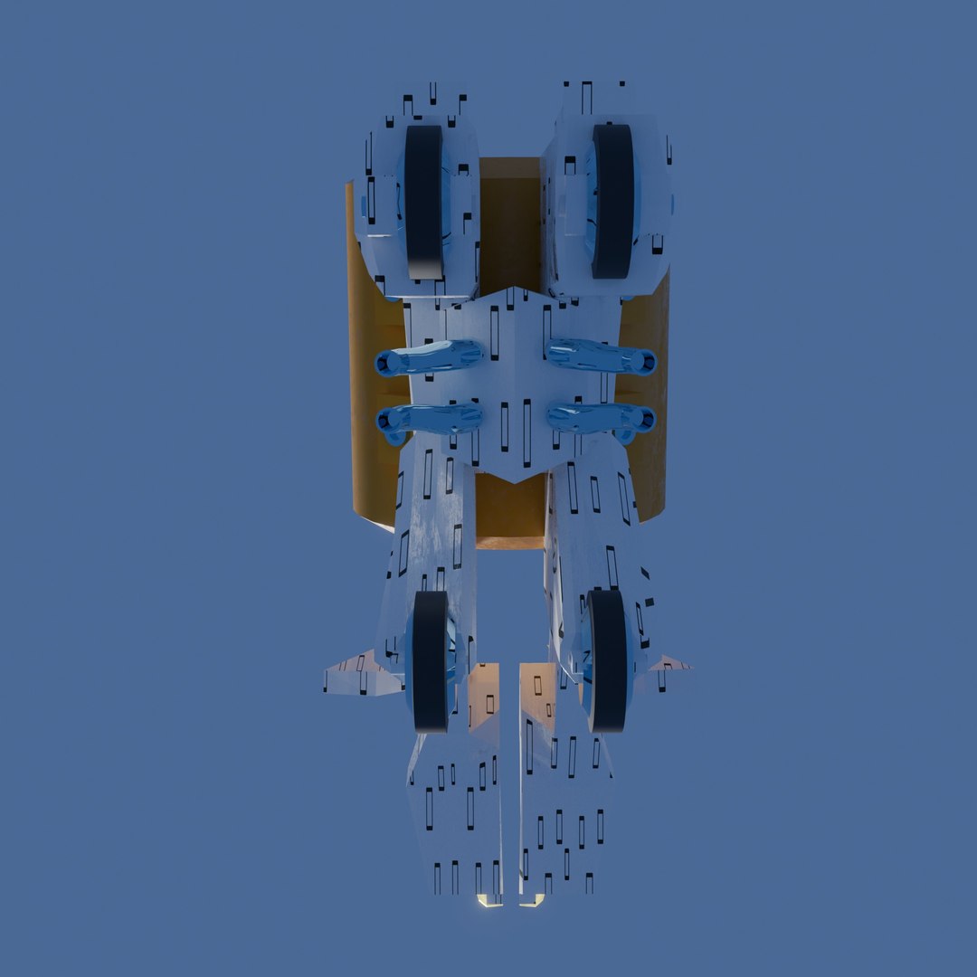 Milk tanker or milk tanker container 3D model https://p.turbosquid.com/ts-thumb/kz/4vePN9/oN/07/jpg/1755662096/1920x1080/fit_q87/d5a6892154fb27b3958b50d929acb09c609cda29/07.jpg