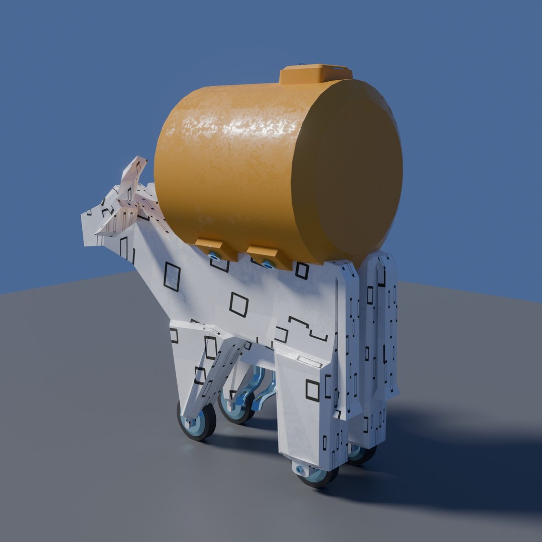 Milk tanker or milk tanker container 3D model https://p.turbosquid.com/ts-thumb/kz/4vePN9/xt/04/jpg/1755662107/1920x1080/fit_q87/7f9372155651ced2c24ce7f44a7166d3f2779a1b/04.jpg