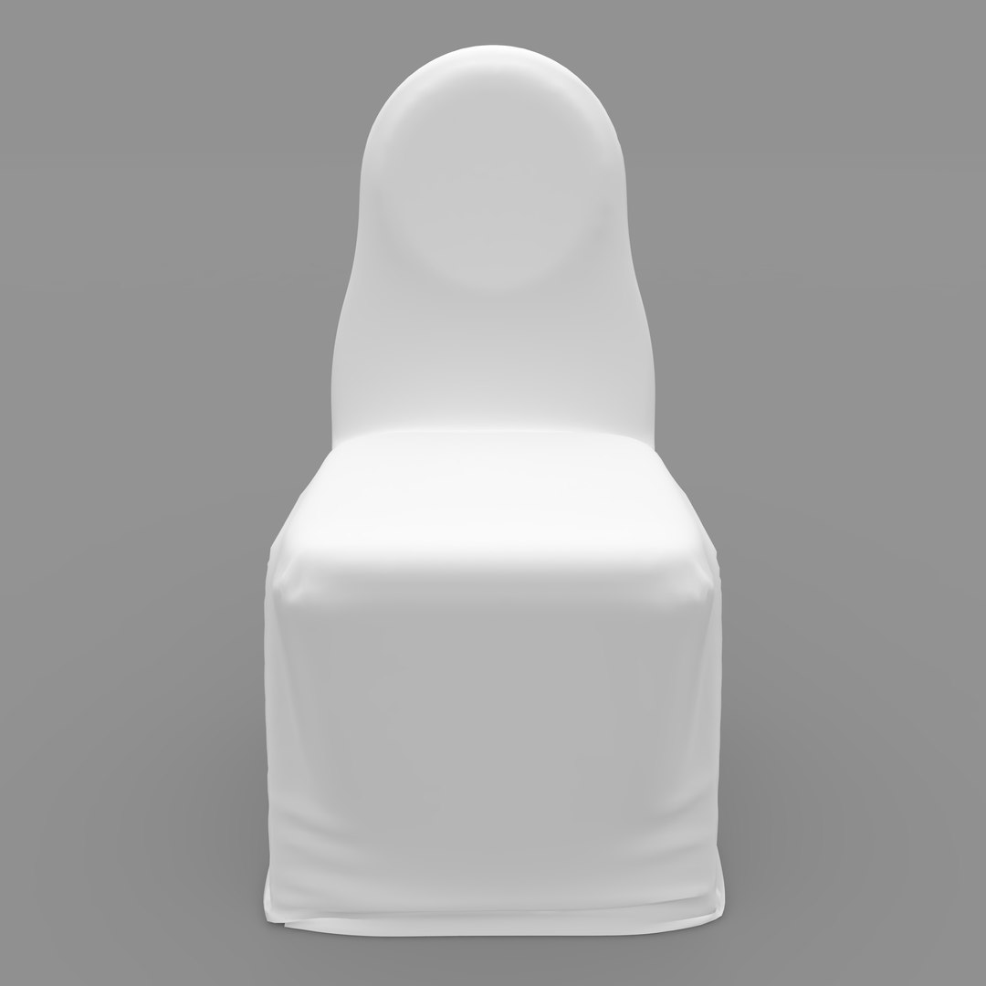 Banquet Chair 40 3D model https://p.turbosquid.com/ts-thumb/kz/5fhsXM/Dj/c02/jpg/1748006577/1920x1080/fit_q87/61b2cecbedebe064c06ad564bfb03891a85f5e01/c02.jpg