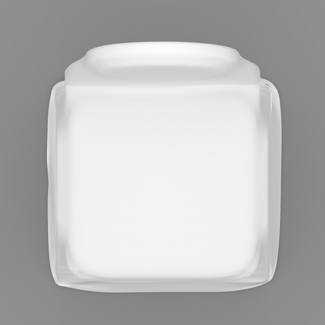 Banquet Chair 40 3D model https://p.turbosquid.com/ts-thumb/kz/5fhsXM/FT/c09/jpg/1748006603/1920x1080/fit_q87/5d619d27a71feafd5fdac76cbc9c88a749dc82bd/c09.jpg