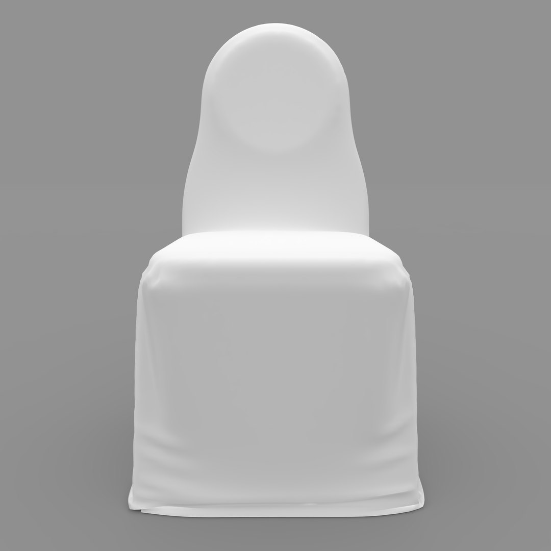 Banquet Chair 40 3D model https://p.turbosquid.com/ts-thumb/kz/5fhsXM/NS/c06/jpg/1748006587/1920x1080/fit_q87/356d6bf95f7fe77f60c5547ffe2b5d9721715791/c06.jpg