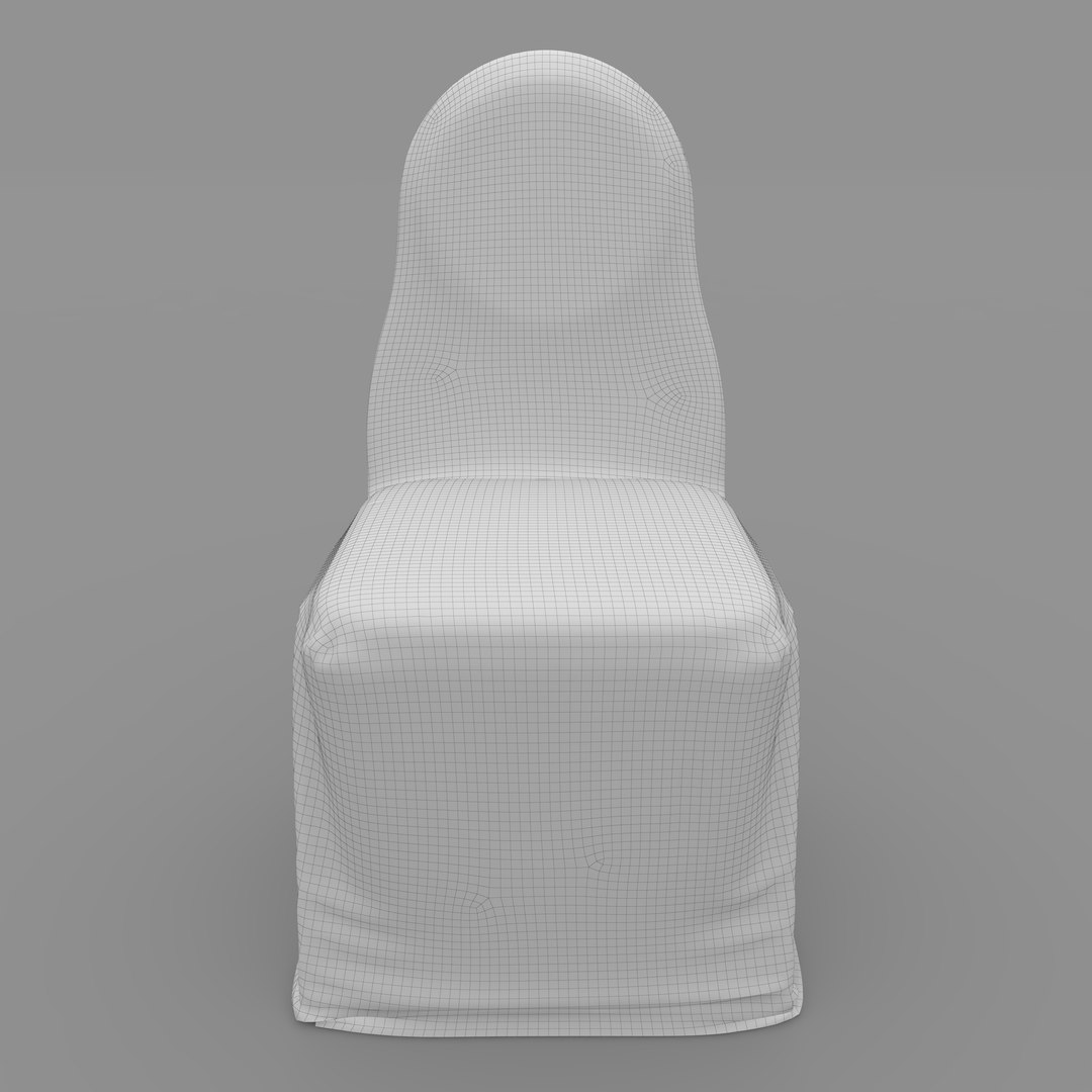 Banquet Chair 40 3D model https://p.turbosquid.com/ts-thumb/kz/5fhsXM/ed/c02_wireframe/jpg/1748006581/1920x1080/fit_q87/7550f57f121b82e2827e748d256bbb0469078cd4/c02_wireframe.jpg