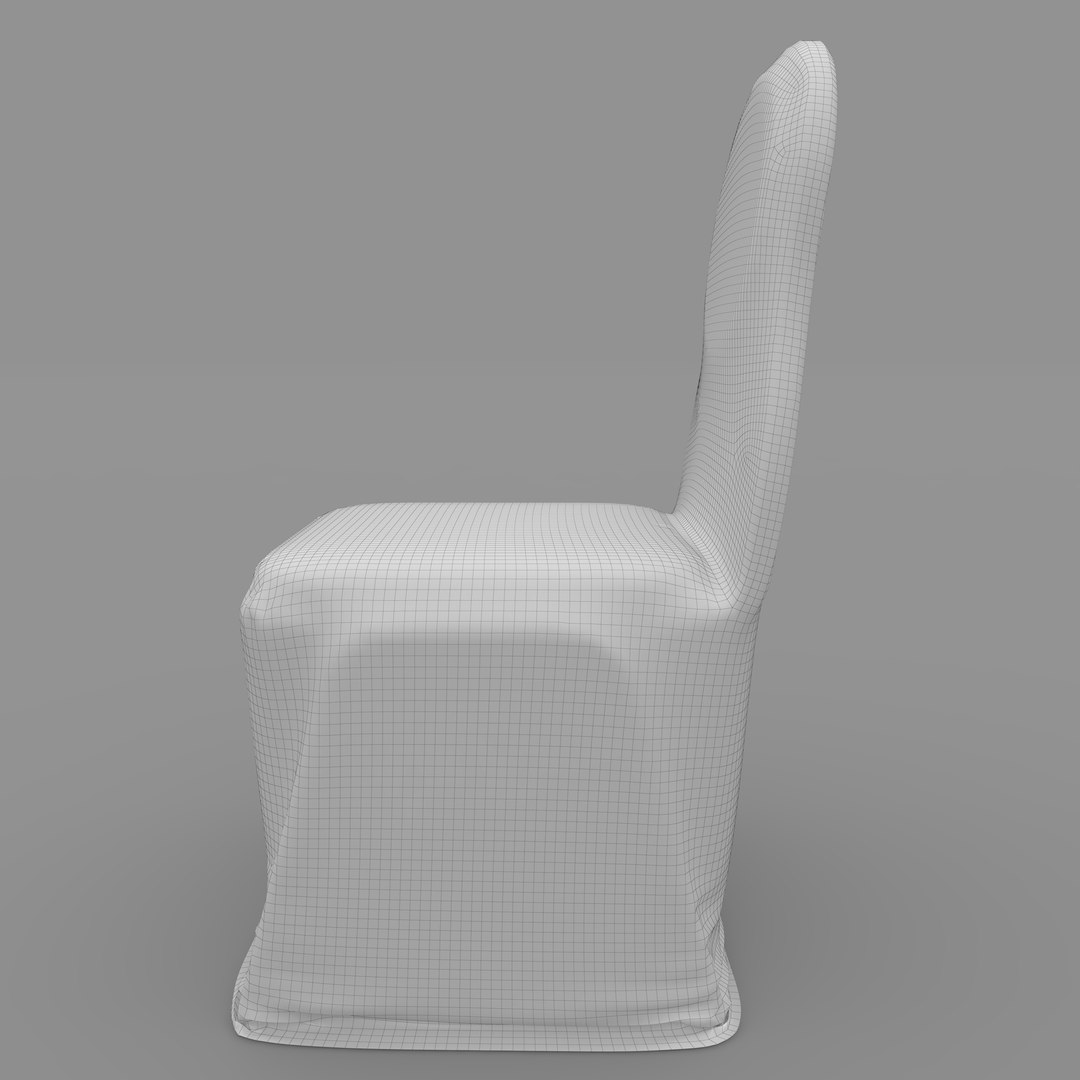 Banquet Chair 40 3D model https://p.turbosquid.com/ts-thumb/kz/5fhsXM/hS/c07_wireframe/jpg/1748006591/1920x1080/fit_q87/ae359c8c61bdb39a5228315f860b488be526c402/c07_wireframe.jpg