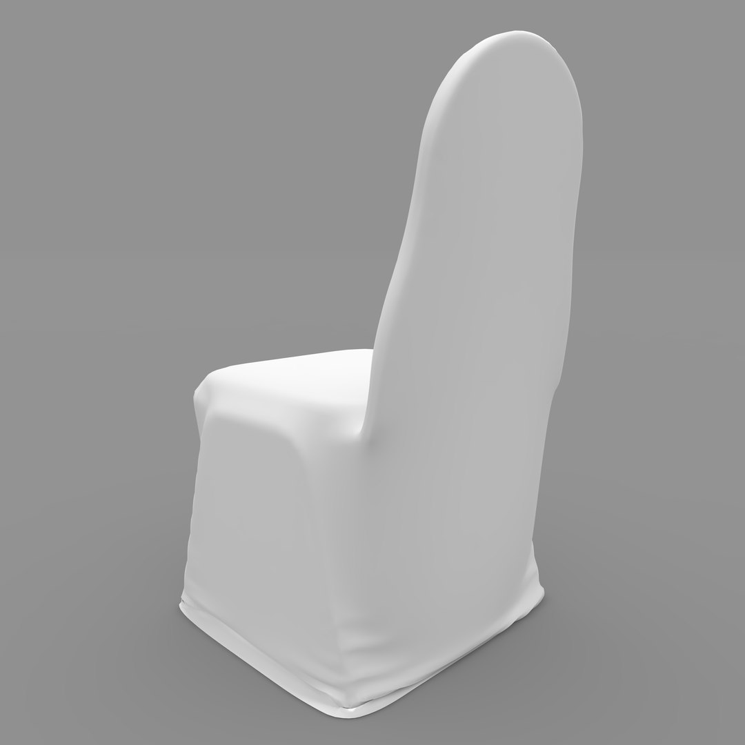 Banquet Chair 40 3D model https://p.turbosquid.com/ts-thumb/kz/5fhsXM/kq/c08/jpg/1748006591/1920x1080/fit_q87/53b998a49de8c1acd8006fba62afbfa618bf3936/c08.jpg