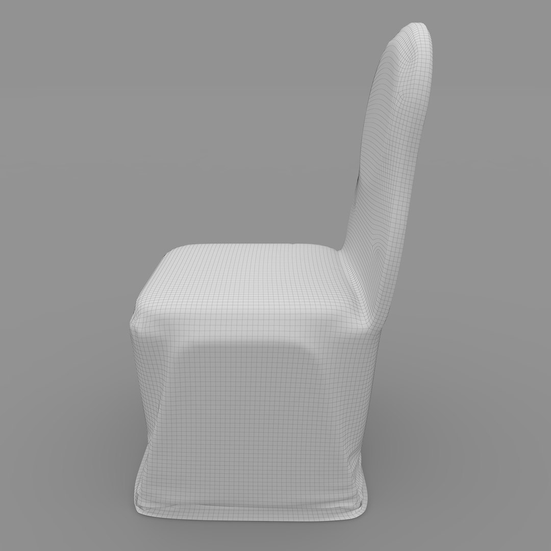 Banquet Chair 40 3D model https://p.turbosquid.com/ts-thumb/kz/5fhsXM/lf/c03_wireframe/jpg/1748006581/1920x1080/fit_q87/8f74e7b4b320bb4ec201a9da1b74dbf072b4d949/c03_wireframe.jpg