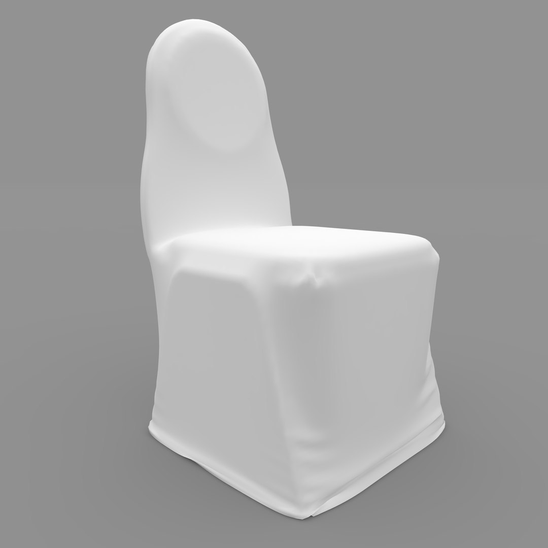 Banquet Chair 40 3D model https://p.turbosquid.com/ts-thumb/kz/5fhsXM/li/c05/jpg/1748006584/1920x1080/fit_q87/d53d8e9865e59362c4cfec1b306f140a2d849119/c05.jpg