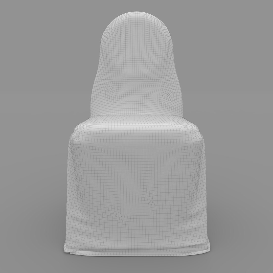 Banquet Chair 40 3D model https://p.turbosquid.com/ts-thumb/kz/5fhsXM/us/c06_wireframe/jpg/1748006588/1920x1080/fit_q87/8b0ea7ca6d15f51a042c16a5f370a859b21f5646/c06_wireframe.jpg