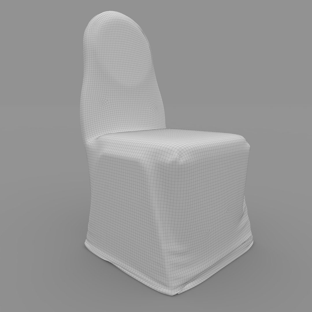 Banquet Chair 40 3D model https://p.turbosquid.com/ts-thumb/kz/5fhsXM/y5/c05_wireframe/jpg/1748006587/1920x1080/fit_q87/bdc2c7a457074273137920f89b77717d1878cb55/c05_wireframe.jpg