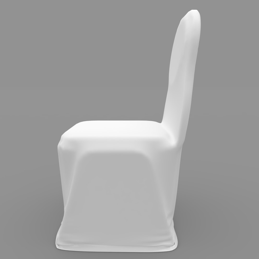 Banquet Chair 40 3D model https://p.turbosquid.com/ts-thumb/kz/5fhsXM/zr/c07/jpg/1748006590/1920x1080/fit_q87/de47f8af2e586e134dfdb9595f98500683357c46/c07.jpg