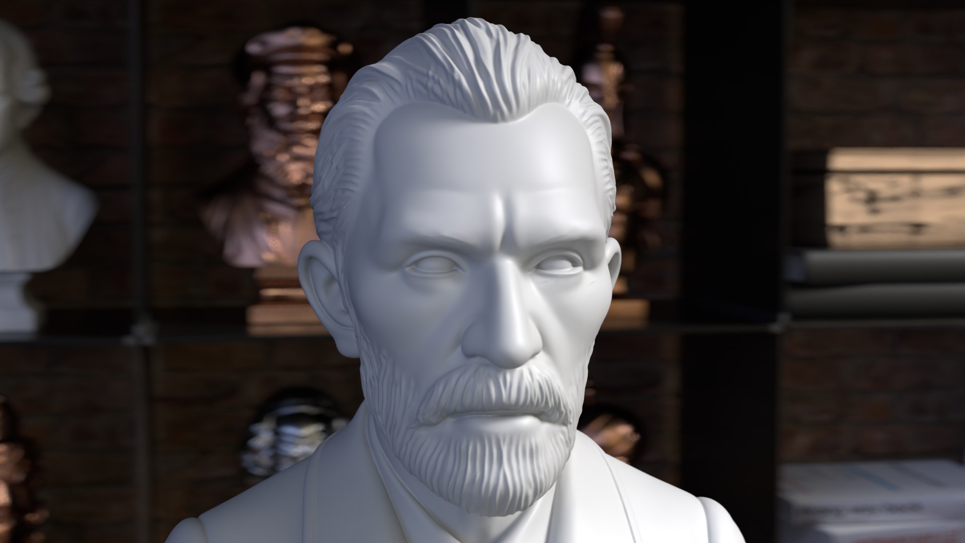 Vincent van Gogh Bust Sculpture 3D Print Model STL File Printable Bust 3D model https://p.turbosquid.com/ts-thumb/kz/9nHfqF/0H/84vincentvangogh_frame11_3saten/png/1774361736/1920x1080/fit_q87/b773fc17e8e3b2930520caddfa439c098a35a9c2/84vincentvangogh_frame11_3saten.jpg
