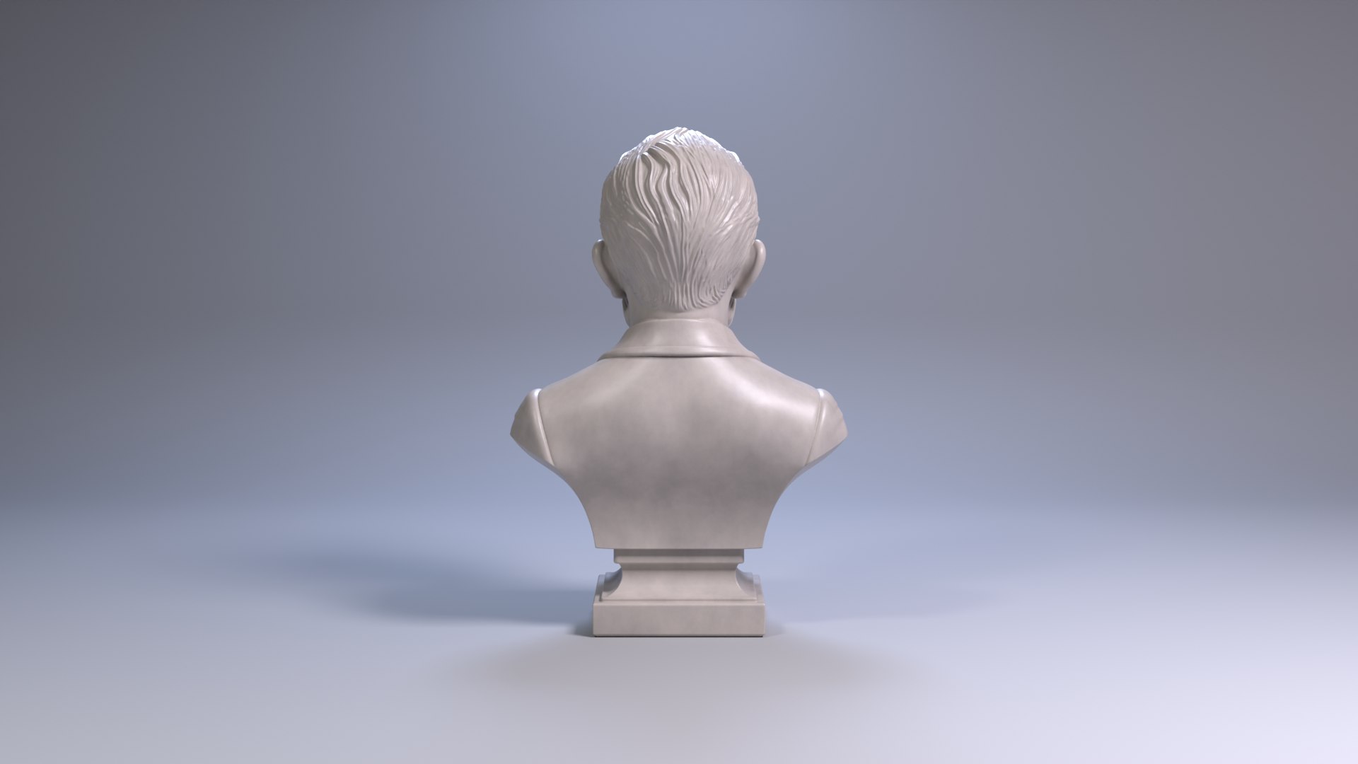 Vincent van Gogh Bust Sculpture 3D Print Model STL File Printable Bust 3D model https://p.turbosquid.com/ts-thumb/kz/9nHfqF/19/frame_0003/png/1755383067/1920x1080/fit_q87/dfe6628ad83be6b8d095f923b1851c16382c07d8/frame_0003.jpg