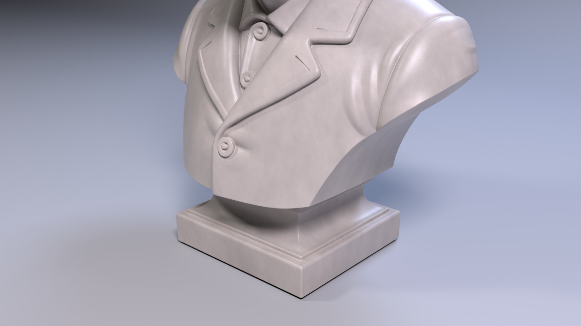 Vincent van Gogh Bust Sculpture 3D Print Model STL File Printable Bust 3D model https://p.turbosquid.com/ts-thumb/kz/9nHfqF/DS/frame_0009/png/1755383093/1920x1080/fit_q87/b336c1c465875f048070069e4cde2cdf4229e1b4/frame_0009.jpg