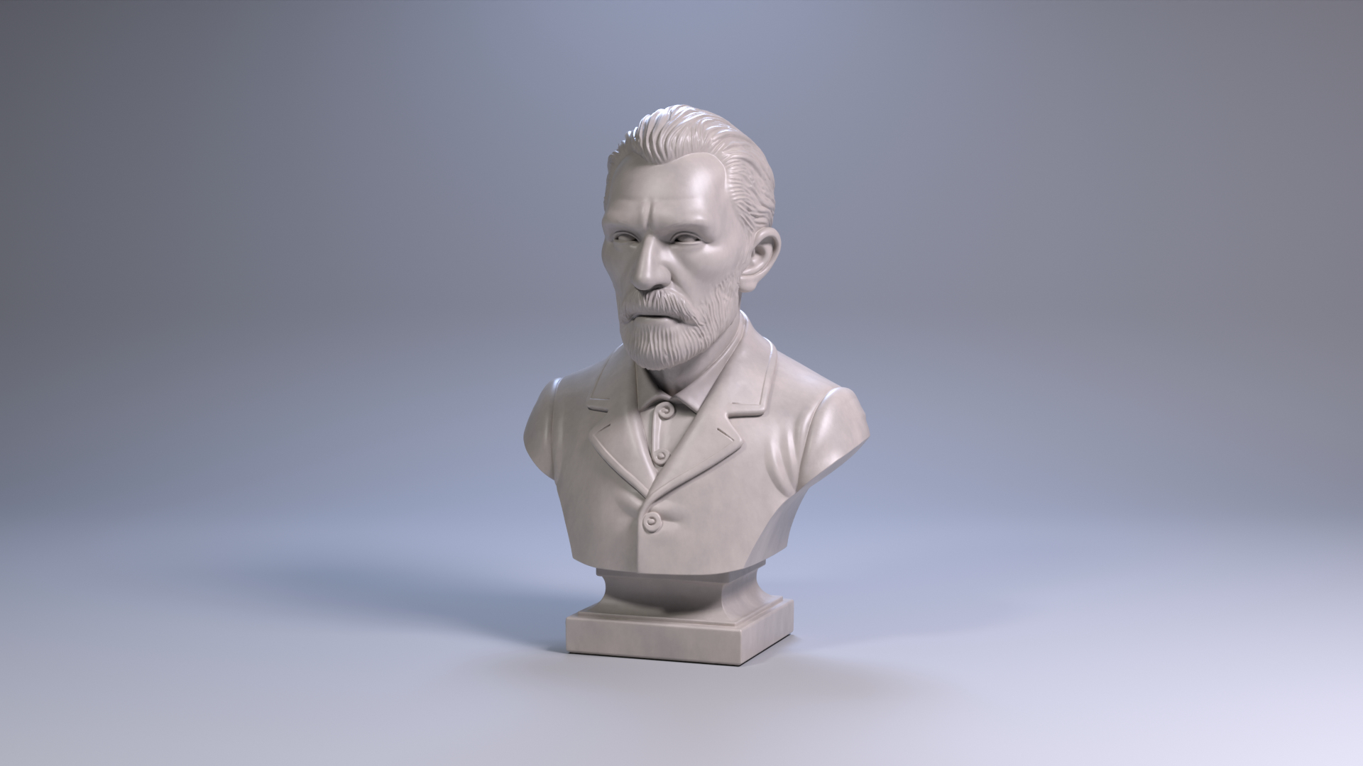 Vincent van Gogh Bust Sculpture 3D Print Model STL File Printable Bust 3D model https://p.turbosquid.com/ts-thumb/kz/9nHfqF/OJ/tt/png/1755382698/1920x1080/turn_fit_q99/01c071379f59b0665f0c982919ffae72fb8af150/tt-1.jpg