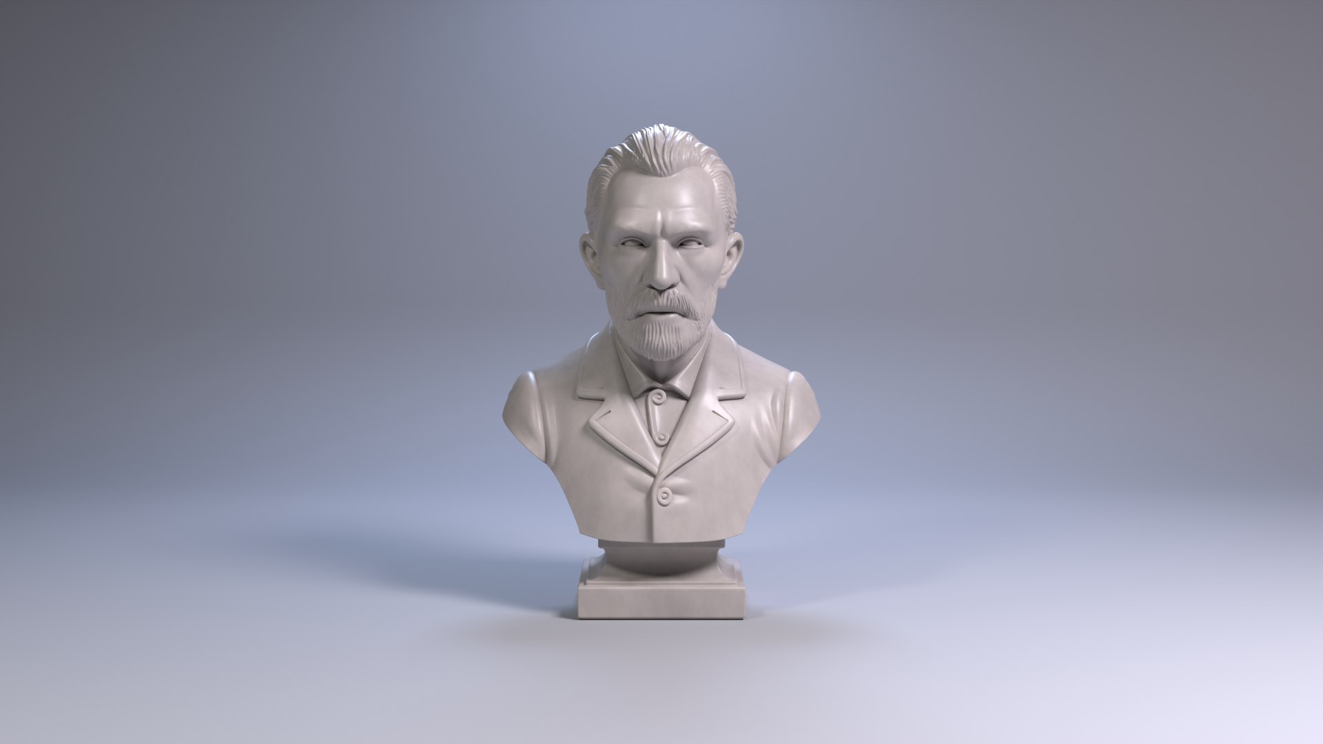 Vincent van Gogh Bust Sculpture 3D Print Model STL File Printable Bust 3D model https://p.turbosquid.com/ts-thumb/kz/9nHfqF/l4/frame_0001/png/1755383065/1920x1080/fit_q87/e4edc692cd018ca8bfdbef1d1291beb0c1957508/frame_0001.jpg