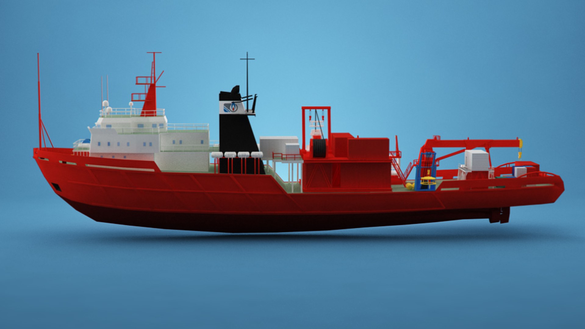 3d photorealistic diving boat ship https://p.turbosquid.com/ts-thumb/kz/AIUjfn/0f0SQffK/ship2/jpg/1395913041/1920x1080/fit_q87/d8d6e26fd09e0fb271b0da049250089f5ac76bb7/ship2.jpg