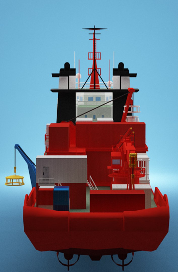 3d photorealistic diving boat ship https://p.turbosquid.com/ts-thumb/kz/AIUjfn/M3IVTmJ5/ship8/jpg/1395913041/1920x1080/fit_q87/560900c432795f4e781692a7b4aba83677044ce0/ship8.jpg