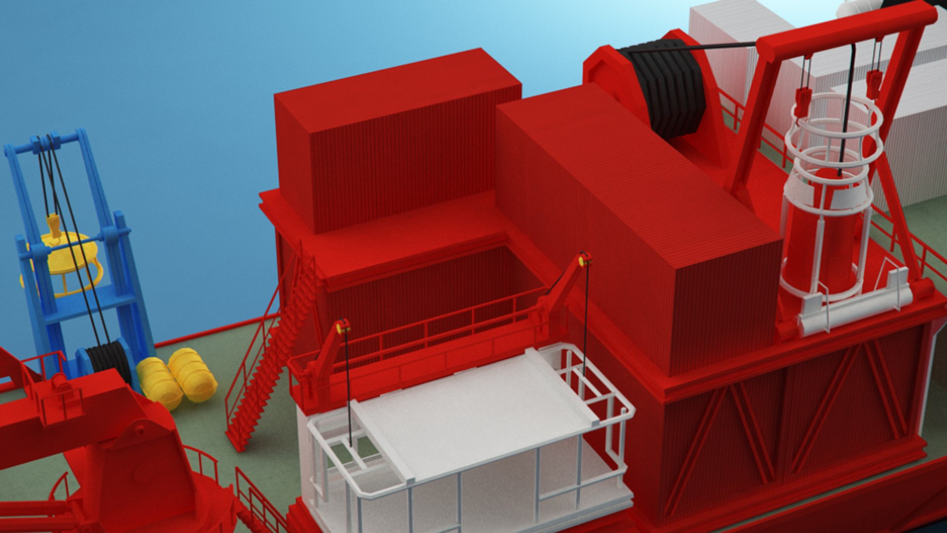 3d photorealistic diving boat ship https://p.turbosquid.com/ts-thumb/kz/AIUjfn/VpsBhPTx/ship5/jpg/1395913041/1920x1080/fit_q87/a058d93a82ddf26ce4cf67e0bdc3c141b29256be/ship5.jpg