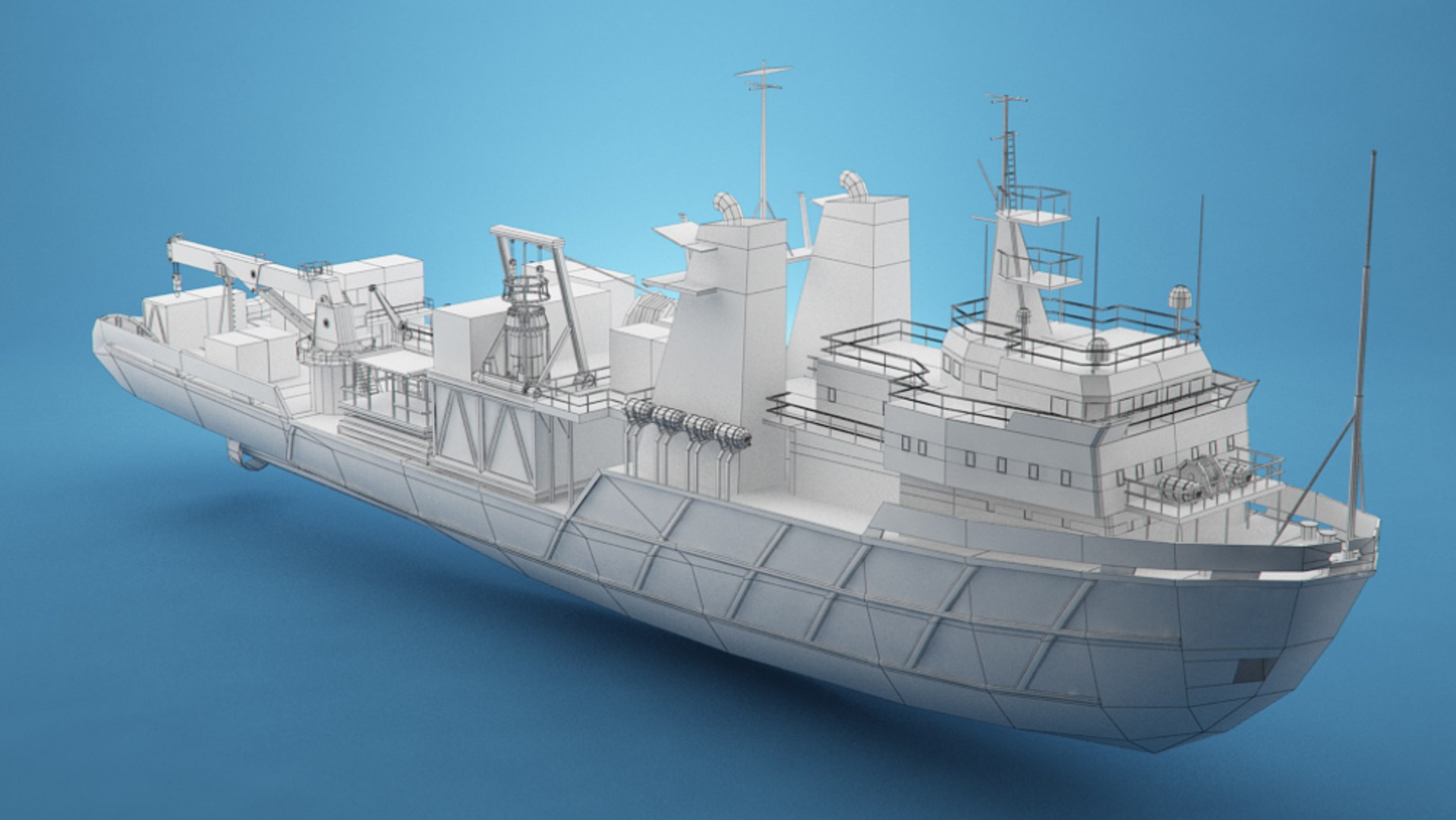 3d photorealistic diving boat ship https://p.turbosquid.com/ts-thumb/kz/AIUjfn/k5E0xruU/ship9/jpg/1395913041/1920x1080/fit_q87/11807328d9af61e500c1ff5cdf5c6ed8d688e7bc/ship9.jpg