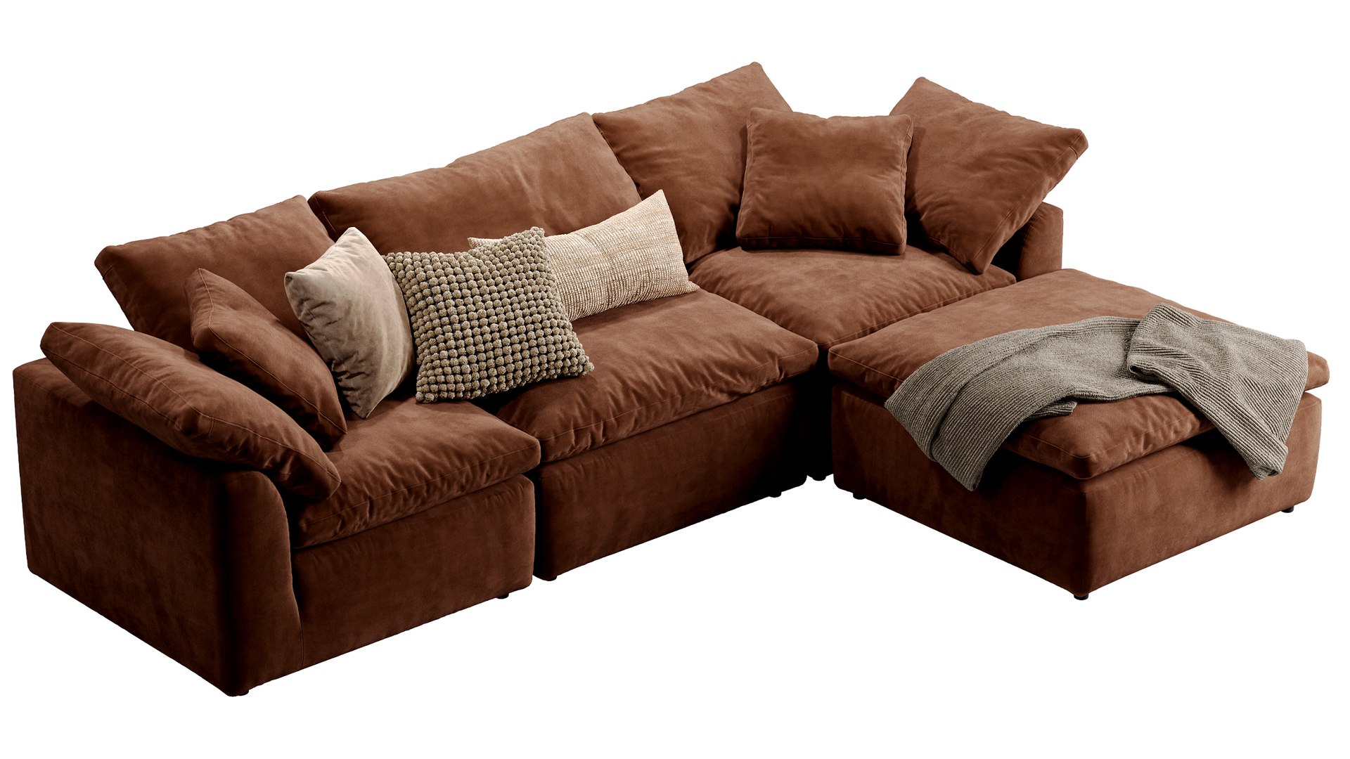 3D Cloud Modular Sectional model https://p.turbosquid.com/ts-thumb/kz/AUVZ4f/Dg/11/jpg/1785932050/1920x1080/fit_q87/fe298ef335d147823b199d181c3ac14eb7e0a254/11.jpg