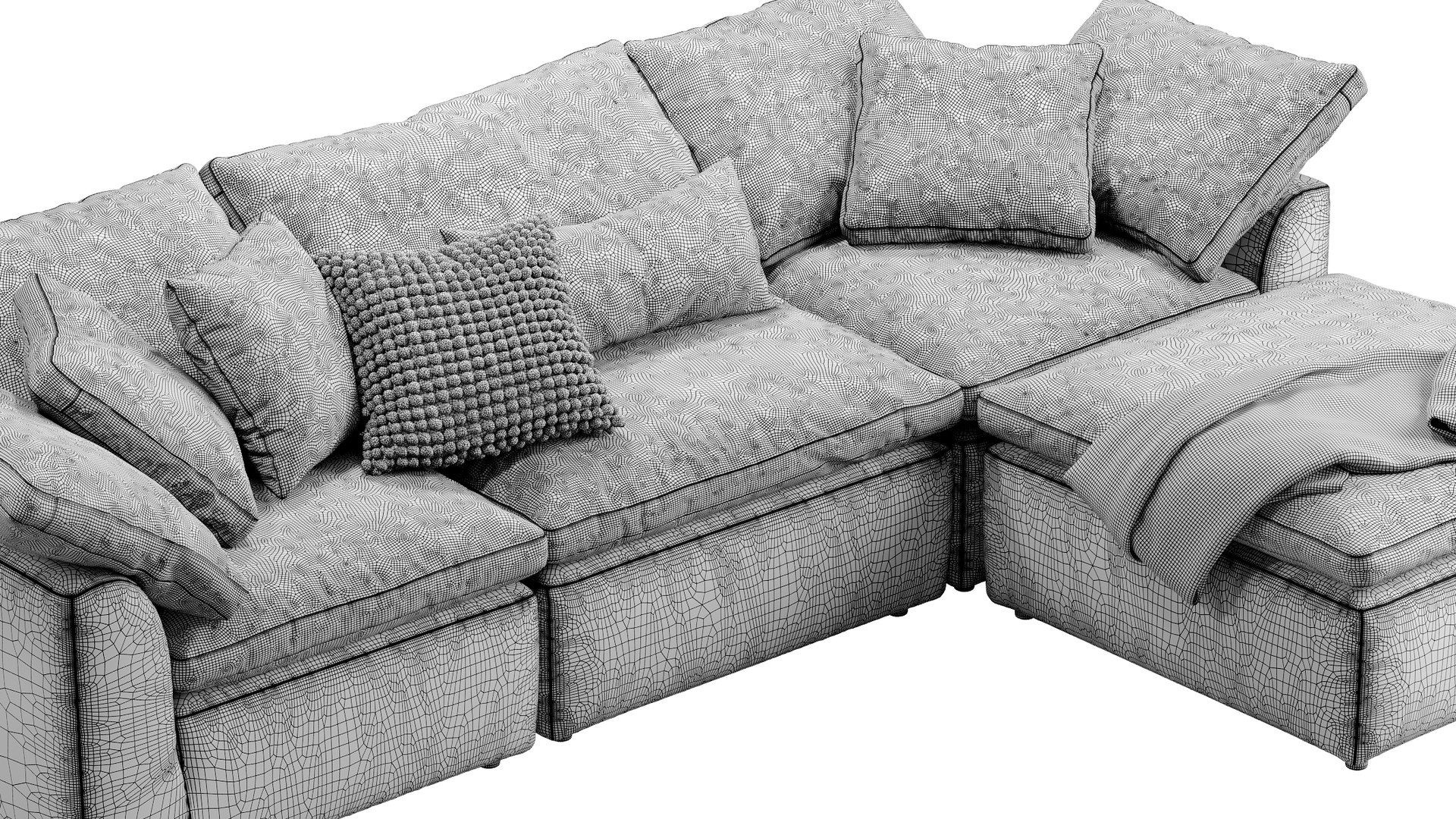 3D Cloud Modular Sectional model https://p.turbosquid.com/ts-thumb/kz/AUVZ4f/M5/14/jpg/1785932051/1920x1080/fit_q87/51408db44956a728b6bcee46569d73ec9240b146/14.jpg