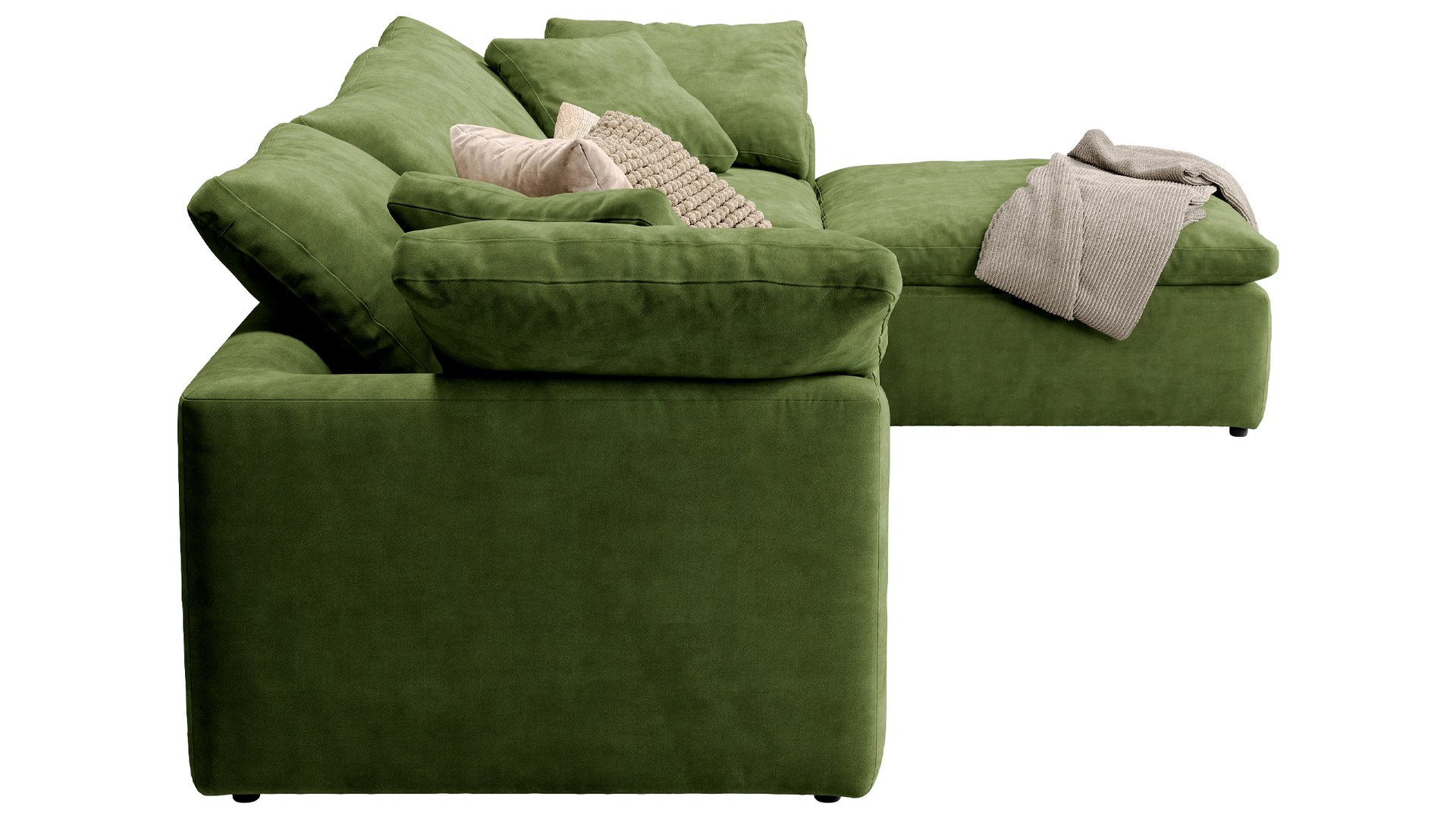 3D Cloud Modular Sectional model https://p.turbosquid.com/ts-thumb/kz/AUVZ4f/Pr/06/jpg/1785932047/1920x1080/fit_q87/2f11f653e33044081fc7b4f6747fe9027324a574/06.jpg