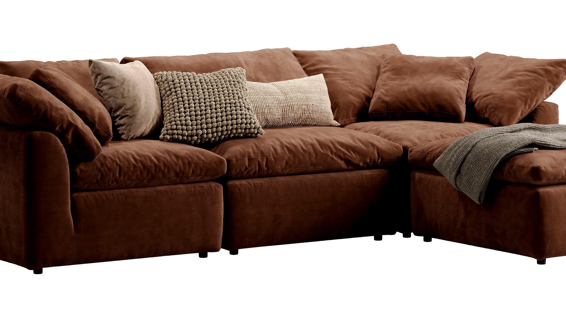 3D Cloud Modular Sectional model https://p.turbosquid.com/ts-thumb/kz/AUVZ4f/XL/10/jpg/1785932049/1920x1080/fit_q87/121f2c6b3641e33ce19a8f507c2a6d60c50fc406/10.jpg