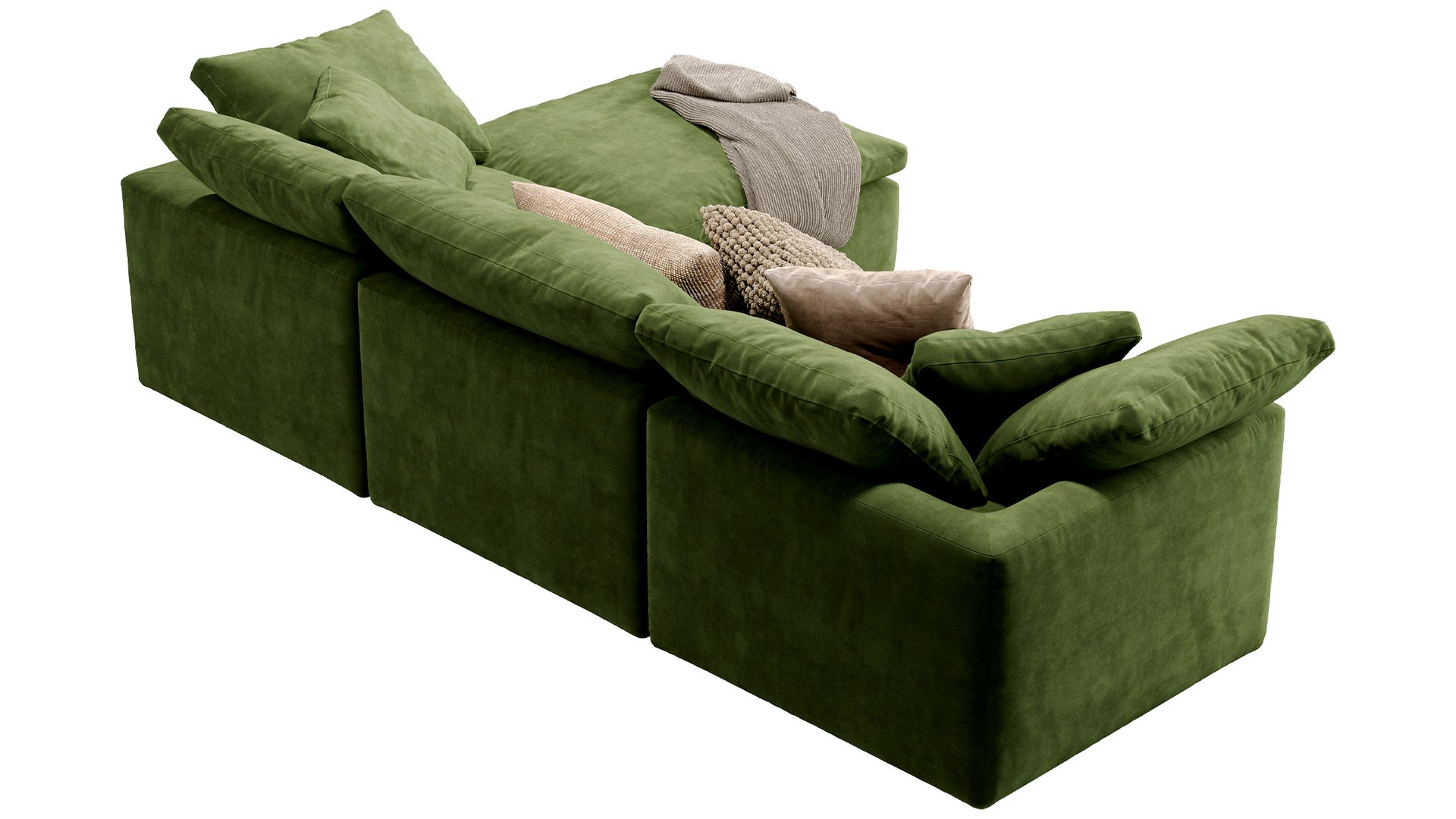 3D Cloud Modular Sectional model https://p.turbosquid.com/ts-thumb/kz/AUVZ4f/Xo/07/jpg/1785932047/1920x1080/fit_q87/332deb7eb7c3736dfa40dcb760131b30af913fe2/07.jpg