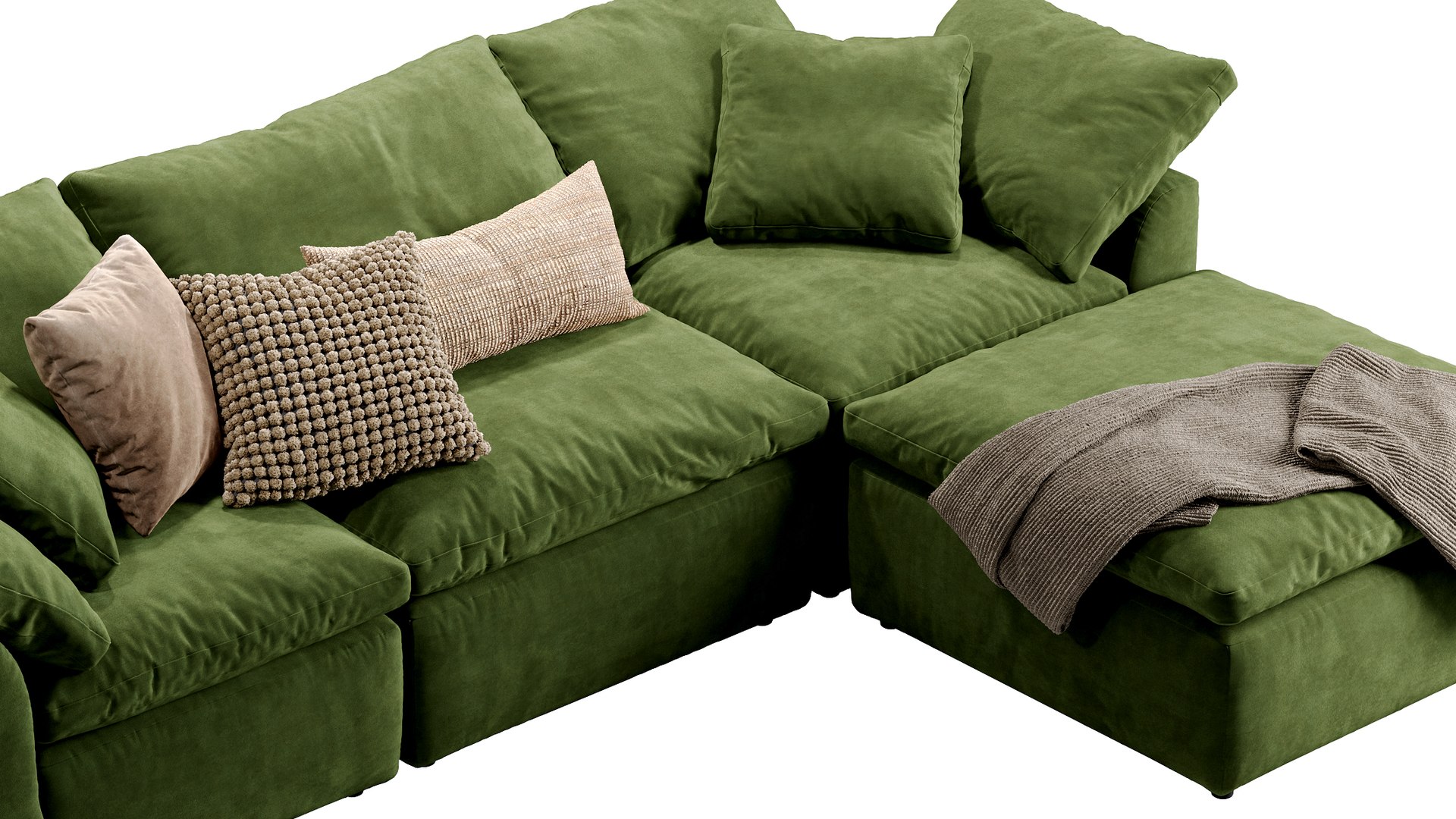 3D Cloud Modular Sectional model https://p.turbosquid.com/ts-thumb/kz/AUVZ4f/Yh/05/jpg/1785932046/1920x1080/fit_q87/ff1ed5438a58cc3593553153d2928fa9693c560a/05.jpg