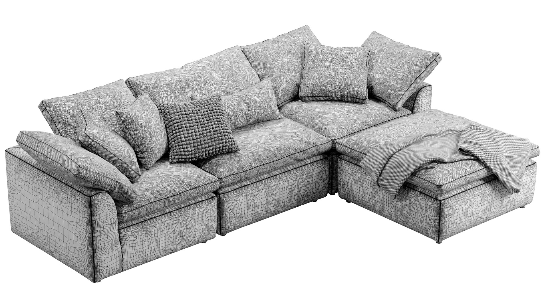 3D Cloud Modular Sectional model https://p.turbosquid.com/ts-thumb/kz/AUVZ4f/Zd/15/jpg/1785932052/1920x1080/fit_q87/34a6c0d36ab6eb31062d4d78b11e7eb19e18ae56/15.jpg
