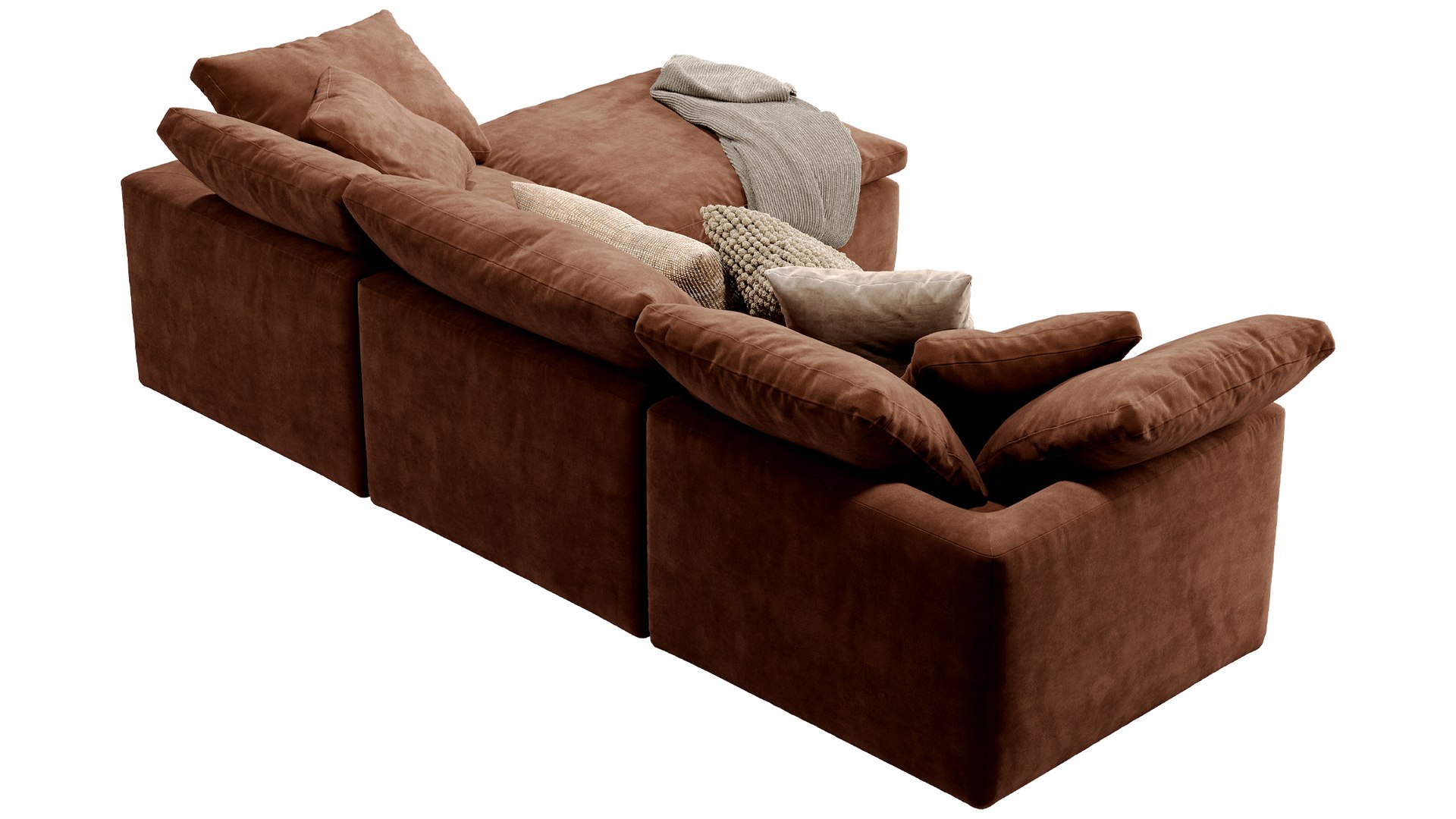 3D Cloud Modular Sectional model https://p.turbosquid.com/ts-thumb/kz/AUVZ4f/hm/13/jpg/1785932051/1920x1080/fit_q87/cab2582ead00f79001f086aef1d745183f095293/13.jpg