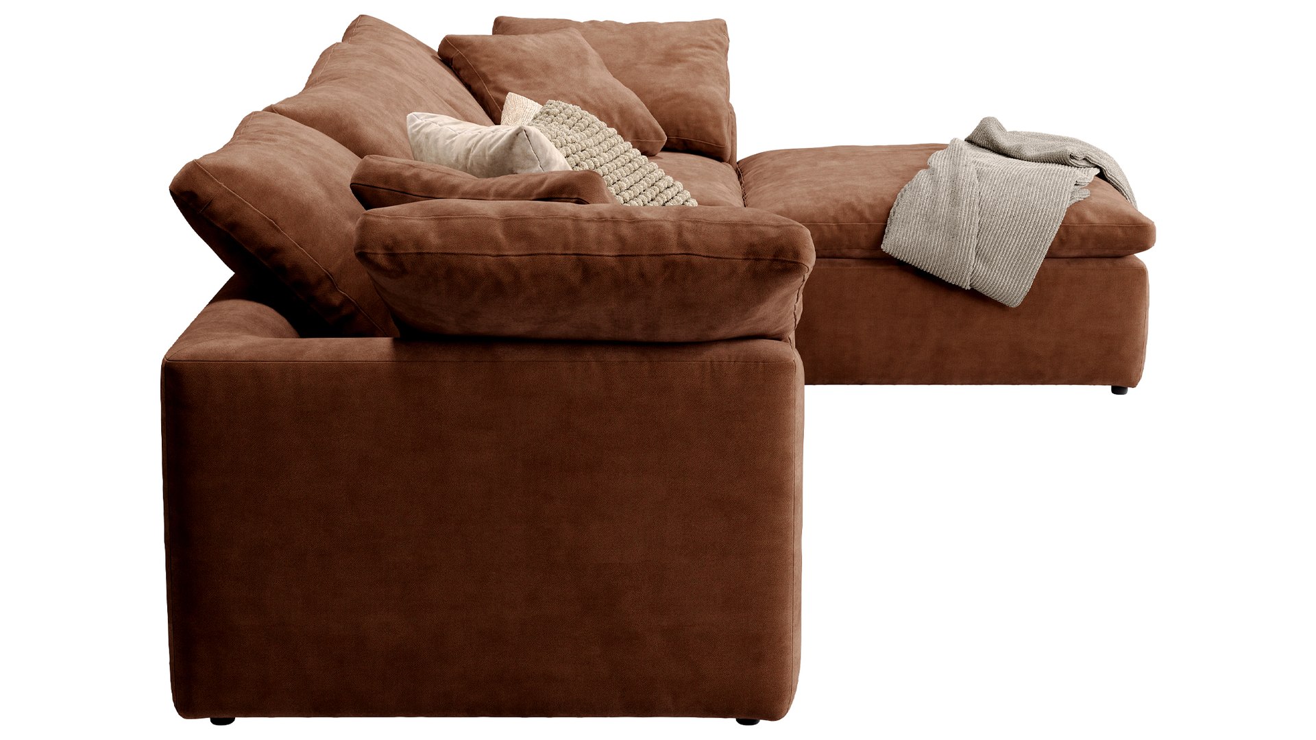 3D Cloud Modular Sectional model https://p.turbosquid.com/ts-thumb/kz/AUVZ4f/oq/12/jpg/1785932050/1920x1080/fit_q87/435094491f9852981d147b35d2bc94f1c403d3e3/12.jpg