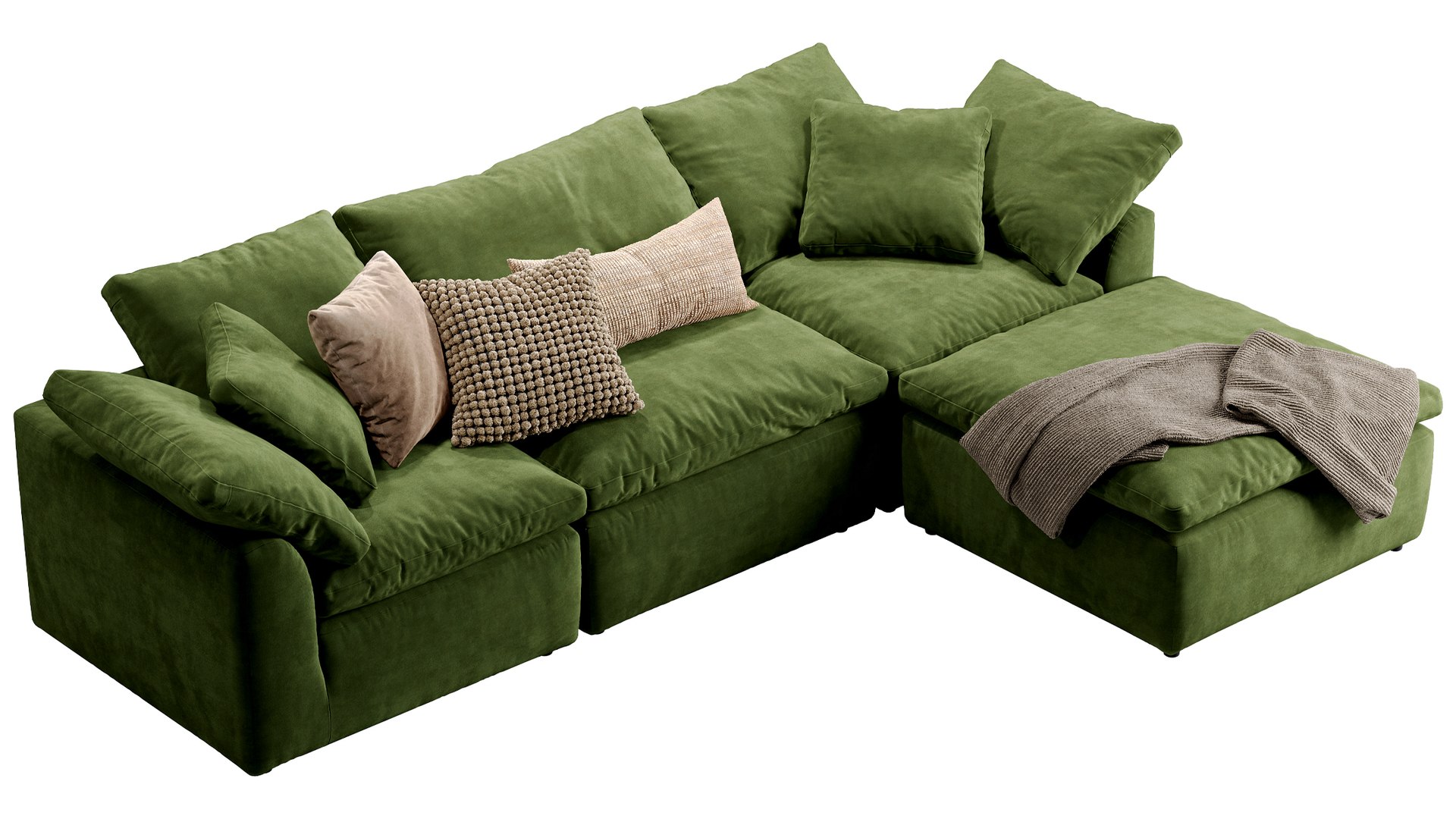 3D Cloud Modular Sectional model https://p.turbosquid.com/ts-thumb/kz/AUVZ4f/qf/04/jpg/1785932047/1920x1080/fit_q87/1fdfe7d4b38f16e3f6ba644a9b778c9823b1c405/04.jpg