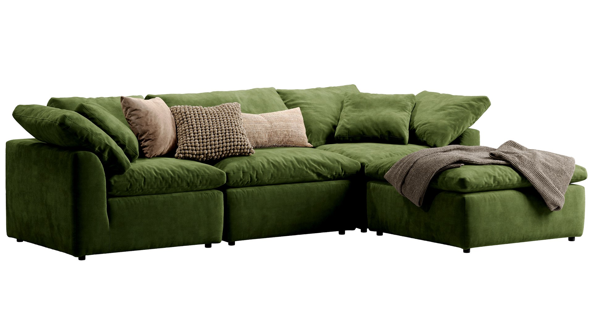 3D Cloud Modular Sectional model https://p.turbosquid.com/ts-thumb/kz/AUVZ4f/ru/03/jpg/1785932046/1920x1080/fit_q87/79172df40414b2b75183edba0a8df597f7fca071/03.jpg