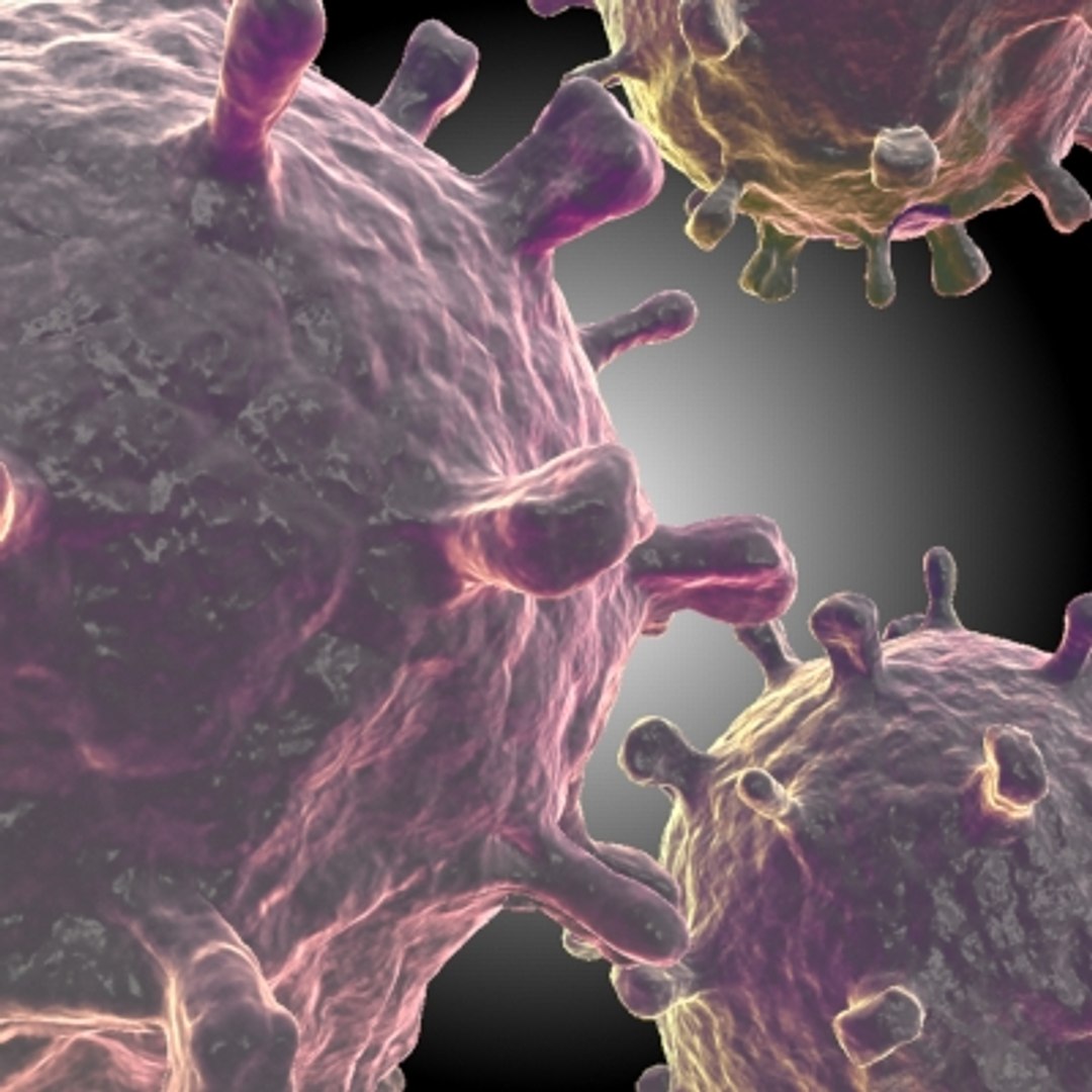 3d model of sars virus https://p.turbosquid.com/ts-thumb/kz/CWbx1M/0WkQ3G2C/sars3/jpg/1200855731/1920x1080/fit_q87/caf125d0c61b491caddea6909ee9b91d94536027/sars3.jpg